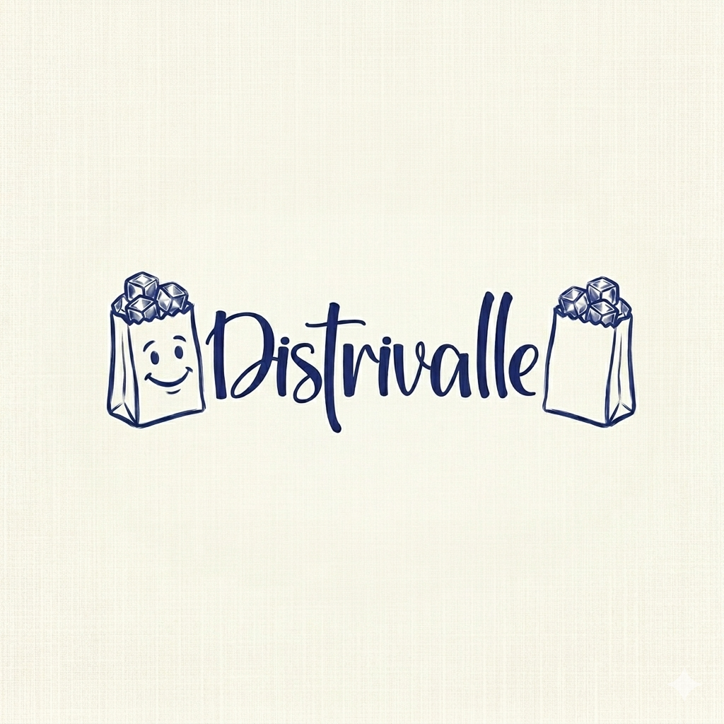 DistriValle